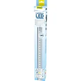 Tetra LED Beleuchtung-Set LightWave 270