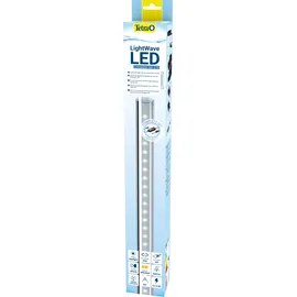 Tetra LED Beleuchtung-Set LightWave 270