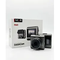 Sjcam M60 4K
