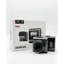 Sjcam M60 4K