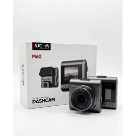 Sjcam M60 4K