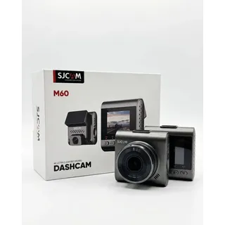Sjcam M60 4K