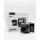 Sjcam M60 4K