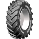 Michelin 540/65 R38 147D