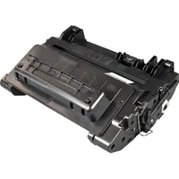 W&P Recycling Toner ersetzt Canon 0287C001 039 schwarz