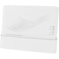 Telekom Digitalisierungsbox Premium 2