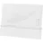 Telekom Digitalisierungsbox Premium 2