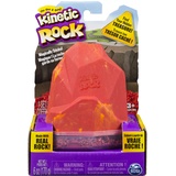 Kinetic Sand Rock – 6036215 – Nachfüllpack 170 g, Auswahl zufällig