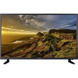 Kathrein Smart-Tv Cts Sl Dsbai+K, Fb. Anthrazit     24 Zoll