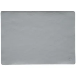 Tischset JAZZ BETON - grau