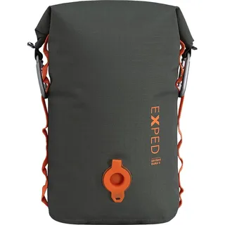 Exped Drybag Dura moraine 15