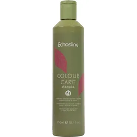 Echos EchosLine Colour Care Color Care Shampoo 1000 ml