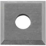 Ent Wendemesser HW 12 mm x 12 mm x 1,5 mm