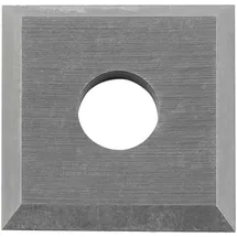 Ent Wendemesser HW 12 mm x 12 mm x 1,5 mm