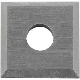 Ent Wendemesser HW 12 mm x 12 mm x 1,5 mm