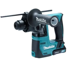 Makita HR 140 DSAE1
