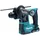 Makita HR 140 DSAE1