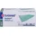 Emra-Med Saugkompressen 10 x 20 cm 24 St.