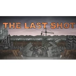 The Last Shot