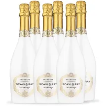 Scavi & Ray Ice Prestige 0,75l,