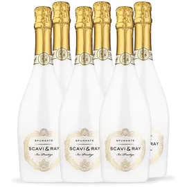 Scavi & Ray Ice Prestige 0,75l,