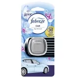 Febreze Autoduftspender CAR Aprilfrisch frisch 2 ml, 1 St.