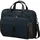 Samsonite Selection Urban-eye Aktentasche