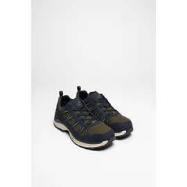 Lowa Innox EVO II GTX navy/oliv