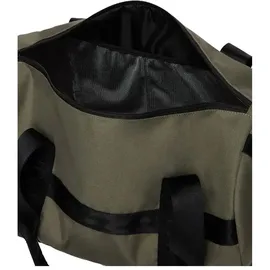 Napapijri Bering Travel S 46 cm Tea Leaf