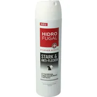 Hidrofugal Stark Anti Flecken Deo Spray 150 ml