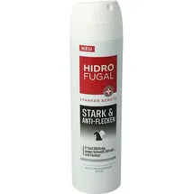 Hidrofugal Stark Anti Flecken Deo Spray 150 ml