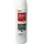 Hidrofugal Stark Anti Flecken Deo Spray 150 ml
