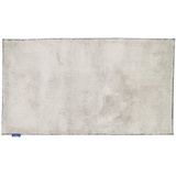 Villeroy & Boch Villeroy & Boch Badteppiche Coordinates Luxe 2554 french linen - 705 Badematten