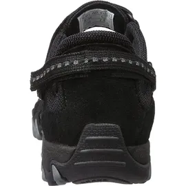 Allrounder Mephisto Niro 84/84, schwarz 5,5