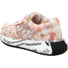 LAURA VITA Burton 05 Damen rosa 38