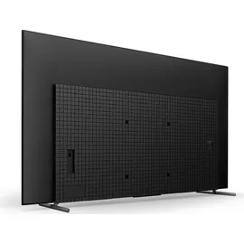 Sony BRAVIA XR-65A80L 65" OLED 4K UHD HDR