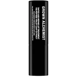 Grown Alchemist Activate Tinted Age-Repair Lip Treatment Tri-Peptide, Violet Leaf Extract 3.8g