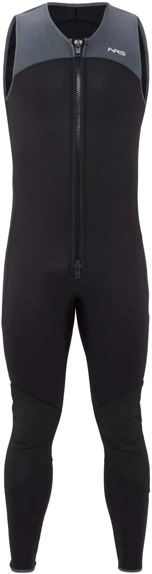 NRS Men's 3.0 Ignitor Wetsuit Neoprenanzug Herren Modell 23