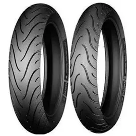 Michelin Pilot Street RF 80/80-14 43P TL