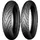 Michelin Pilot Street RF 80/80-14 43P TL