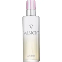 Luminosity Lumipeel