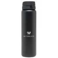 Witeblaze BLAZE Insu schwarz - 0.5