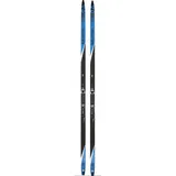 Salomon Langlaufski RS 8 PM PLK PRO Grau 179 cm