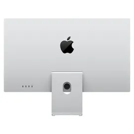 Apple Studio Display 27'' (2022) Standardglas VESA Mount Adapter MYJH3D/A