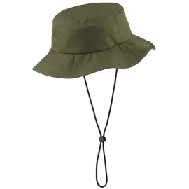 Millet Seneca Rainproof Hut Grape Leaf M