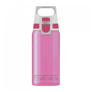 Sigg Kids VIVA ONE PP Berry 0 5L