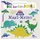 Magellan Die bunten Dinos Mein Maxi-Memo