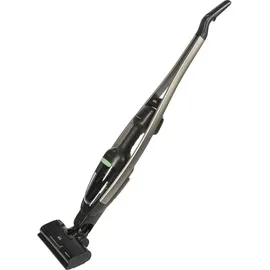 AEG Clean Öko 6000 Akku-Staubsauger AS62B25OKO