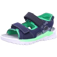 Ricosta blau 26/X