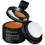 Leon Miguel Ansatzpuder rotbraun 4 g